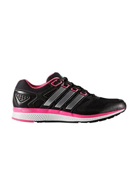 adidas nova bounce