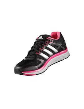 Adidas Nova Bounce Mujer