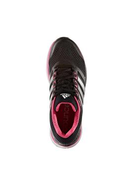 Adidas Nova Bounce Mujer