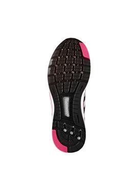 Adidas Nova Bounce Mujer