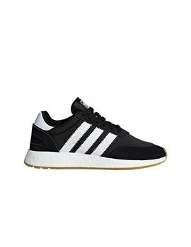 Zapatilla adidas I 5923 Negra Hombre