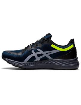 Zapatilla Hombre Asics Gel-Excite™ 8  AWL Marino