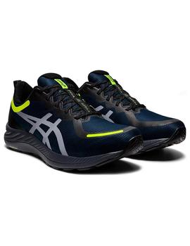 Zapatilla Hombre Asics Gel-Excite™ 8  AWL Marino