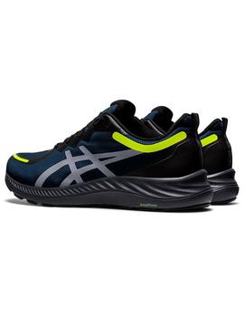 Zapatilla Hombre Asics Gel-Excite™ 8  AWL Marino