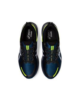 Zapatilla Hombre Asics Gel-Excite™ 8  AWL Marino