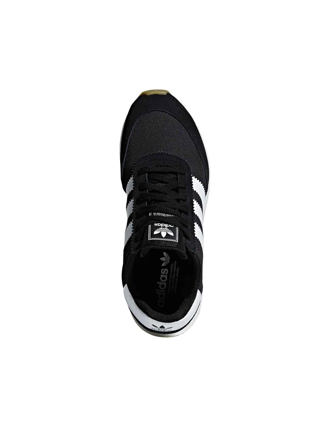 Adidas 5923 on sale negras blancas