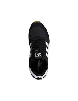 Zapatilla adidas I-5923  Negra Hombre