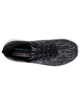 SKECHERS ULTRA FLEX