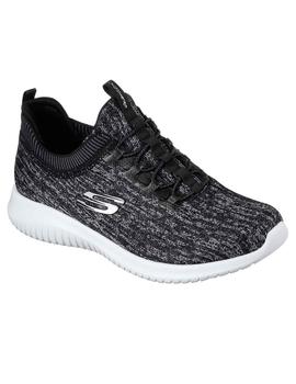 SKECHERS ULTRA FLEX