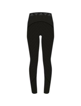 Malla Niña adidas AK Tight Negro