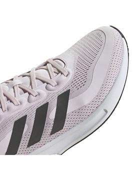 Zapatilla Mujer adidas Supernova Rosa