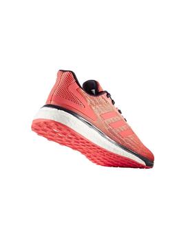 Zapatilla Adidas Response Lite Mujer