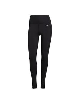 Malla Mujer adidas Training Negro