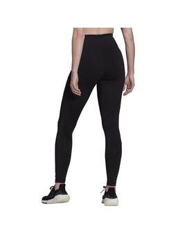 Malla Mujer adidas Training Negro