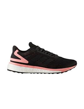 Zapatilla Adidas Response Lite Mujer