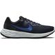 Mini a08628 tvwco2s6