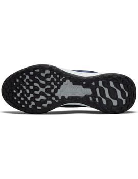 Zapatilla Hombre Nike Revolution Royal