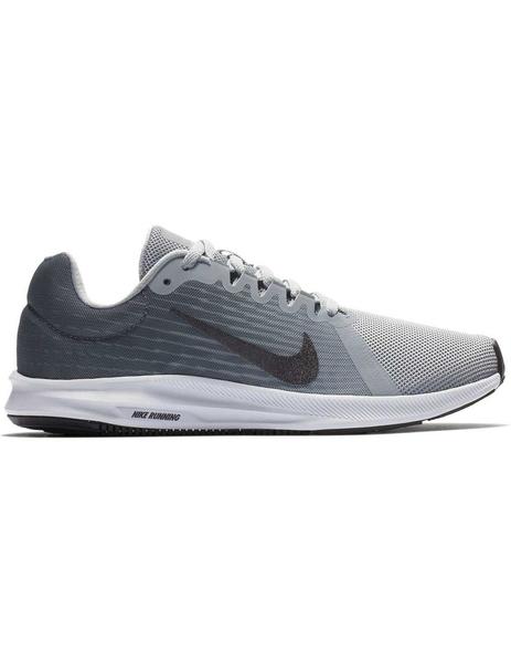zapatillas nike downshifter mujer zapatillas nike downshifter mujer