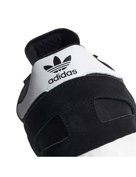 Zapatilla adidas I-5923  Negra Hombre