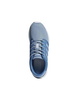 Zapatilla adidas Qt Racer Mujer