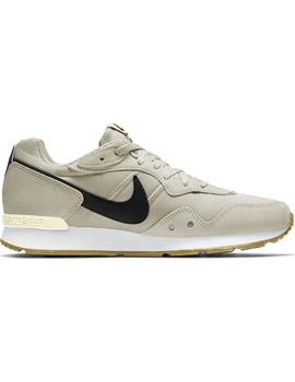 Zapatilla Hombre Nike Venture Runner Beige