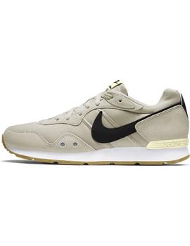 Zapatilla Hombre Nike Venture Runner Beige