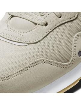 Zapatilla Hombre Nike Venture Runner Beige