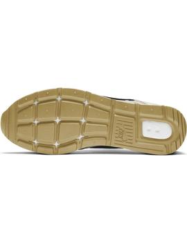 Zapatilla Hombre Nike Venture Runner Beige