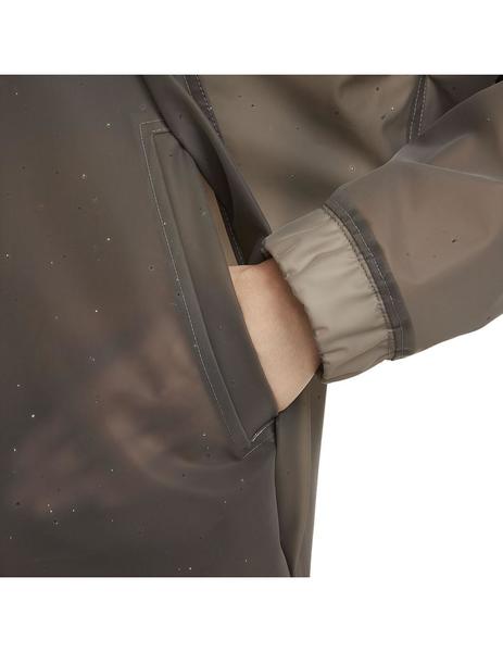 Gallery a08662 gmtd5osj