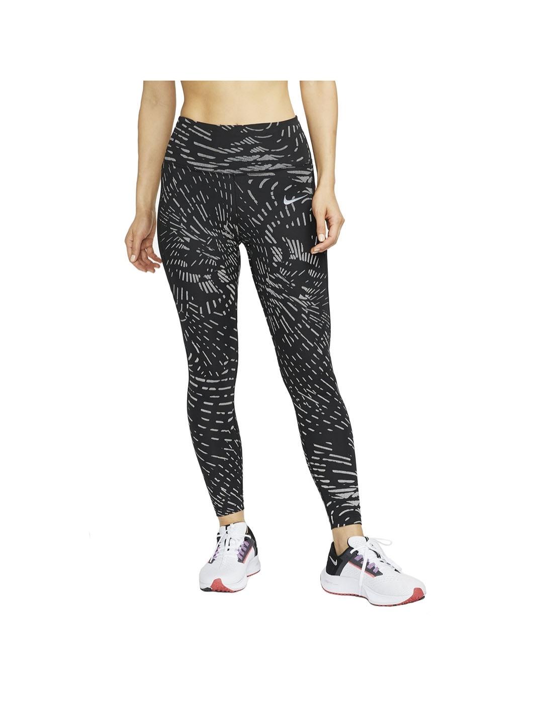 Leggins deportivos de mujer NIKE 