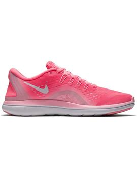 Zapatilla Nike Flex Mujer