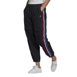 Pantalon Mujer adidas Japona Negro