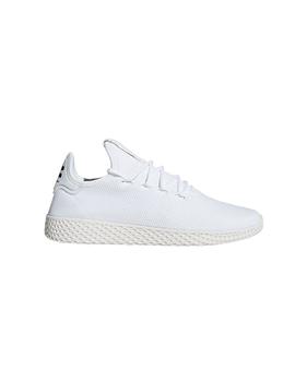 Zapatilla adidas Pharrel Williams Hu Hombre