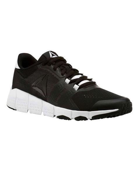 reebok trainflex 2.0 mujer