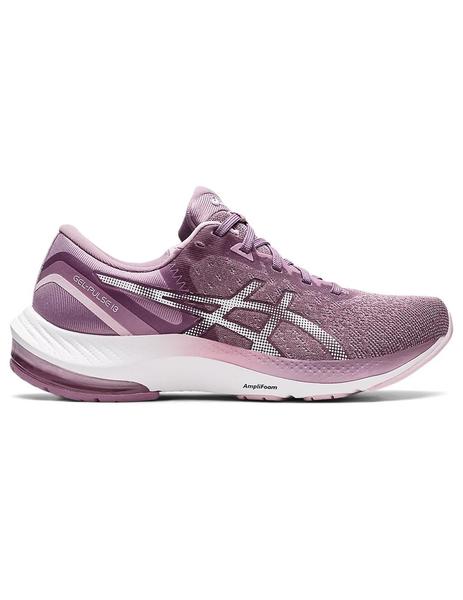 Mujer Asics GEL-PULSE™ 13