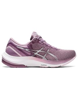 Zapatilla Mujer Asics GEL-PULSE™ 13 Lila