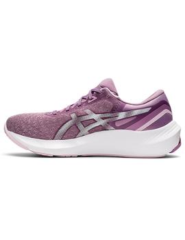 Zapatilla Mujer Asics GEL-PULSE™ 13 Lila