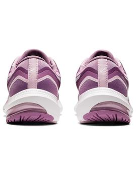 Zapatilla Mujer Asics GEL-PULSE™ 13 Lila