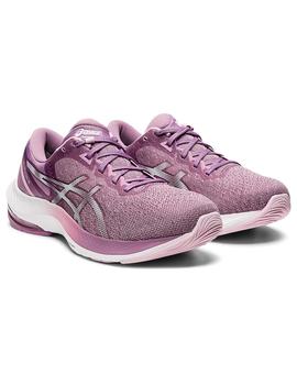 Zapatilla Mujer Asics GEL-PULSE™ 13 Lila