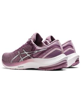 Zapatilla Mujer Asics GEL-PULSE™ 13 Lila