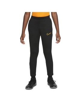 Pantalon deals nike amarillo