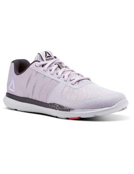 Zapatilla Reebok Sprint Tr Mujer