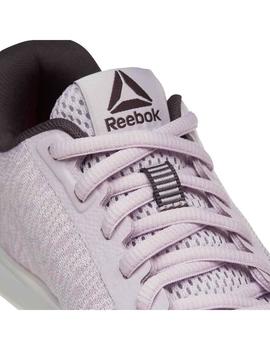 Zapatilla Reebok Sprint Tr Mujer