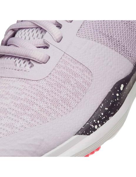 reebok sprint tr mujer