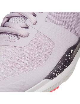 Zapatilla Reebok Sprint Tr Mujer