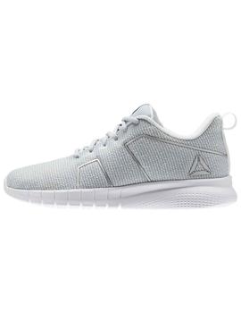 Zapatilla Reebok Instalite Mujer