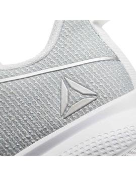 Zapatilla Reebok Instalite Mujer