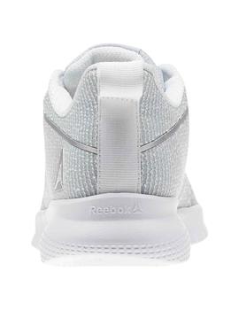 Zapatilla Reebok Instalite Mujer