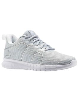 Zapatilla Reebok Instalite Mujer