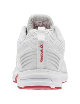 Zapatilla Reebok Ahary Mujer Blanco